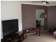 8 Mulligan Way, Edens Landing QLD 4207