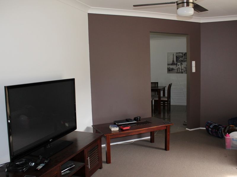 8 Mulligan Way, Edens Landing QLD 4207