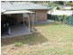 8 Mulligan Way, Edens Landing QLD 4207