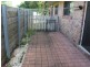 2/6A Cowper Avenue, Eagleby QLD 4207