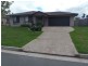 5 Rebecca Circuit, Eagleby QLD 4207