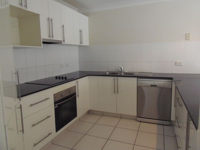 5 Rebecca Circuit, Eagleby QLD 4207