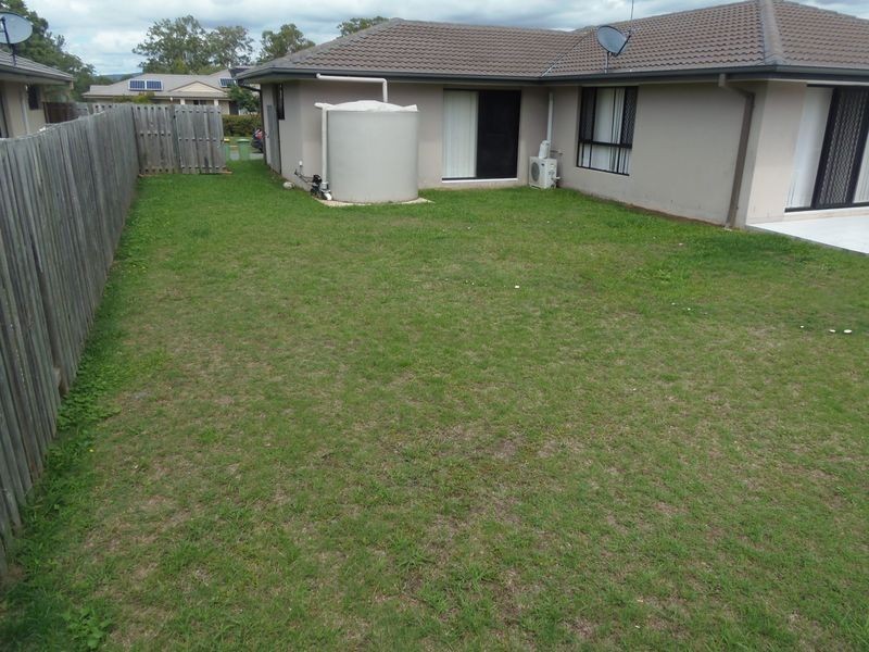 5 Rebecca Circuit, Eagleby QLD 4207