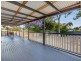 174 Herses Road, Eagleby QLD 4207