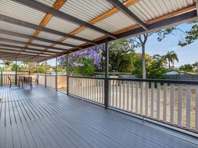 174 Herses Road, Eagleby QLD 4207