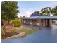174 Herses Road, Eagleby QLD 4207