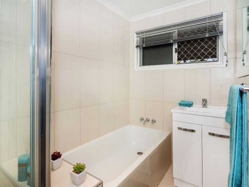 174 Herses Road, Eagleby QLD 4207