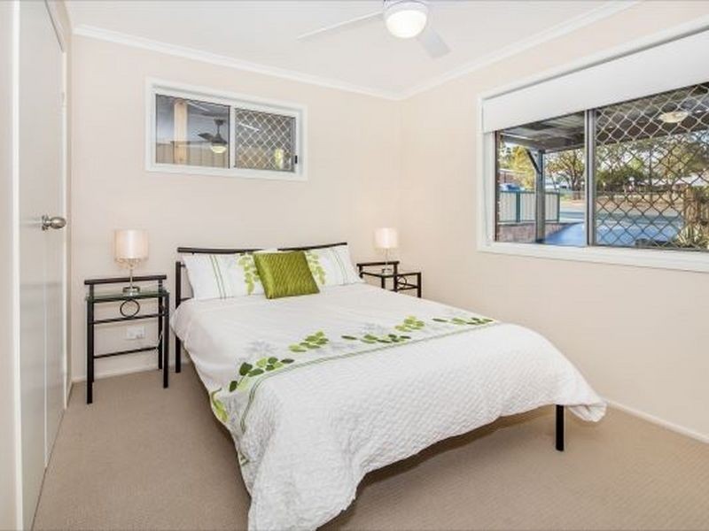 174 Herses Road, Eagleby QLD 4207