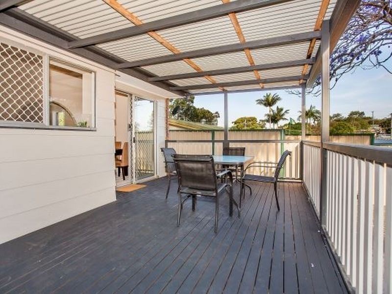 174 Herses Road, Eagleby QLD 4207