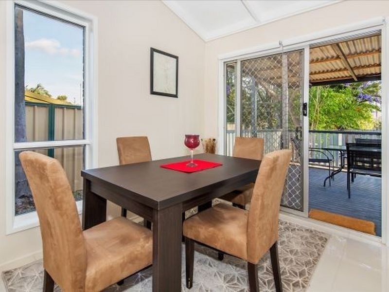 174 Herses Road, Eagleby QLD 4207