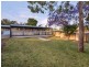 174 Herses Road, Eagleby QLD 4207