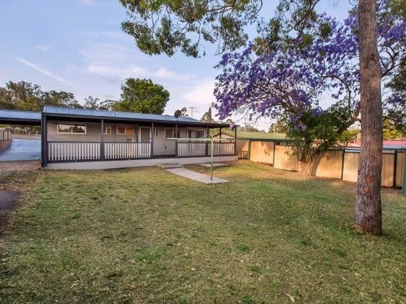 174 Herses Road, Eagleby QLD 4207