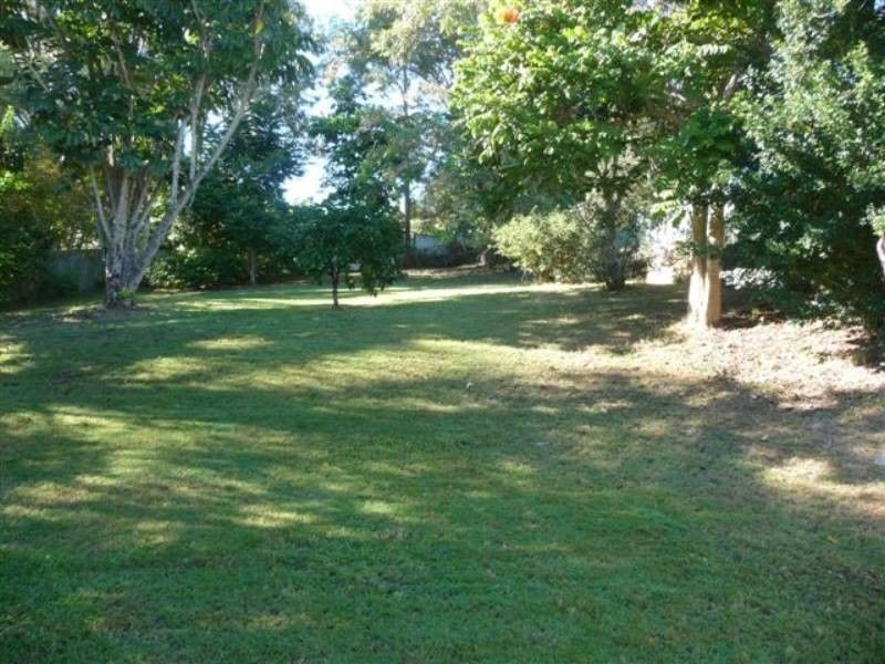 22 Lima Street, Edens Landing QLD 4207