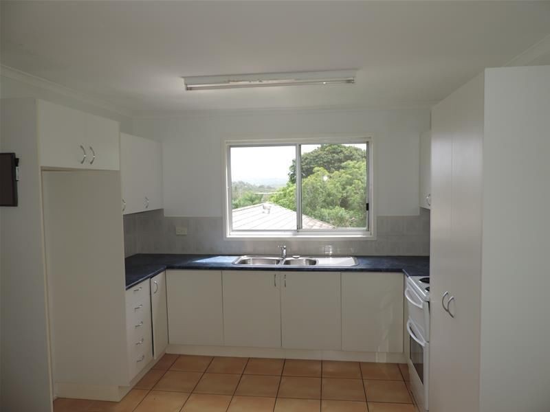 22 Lima Street, Edens Landing QLD 4207