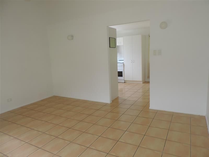 22 Lima Street, Edens Landing QLD 4207