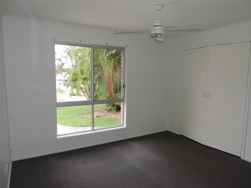 22 Lima Street, Edens Landing QLD 4207