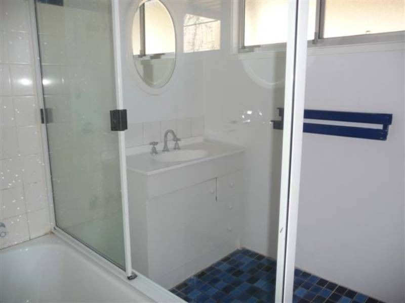 22 Lima Street, Edens Landing QLD 4207