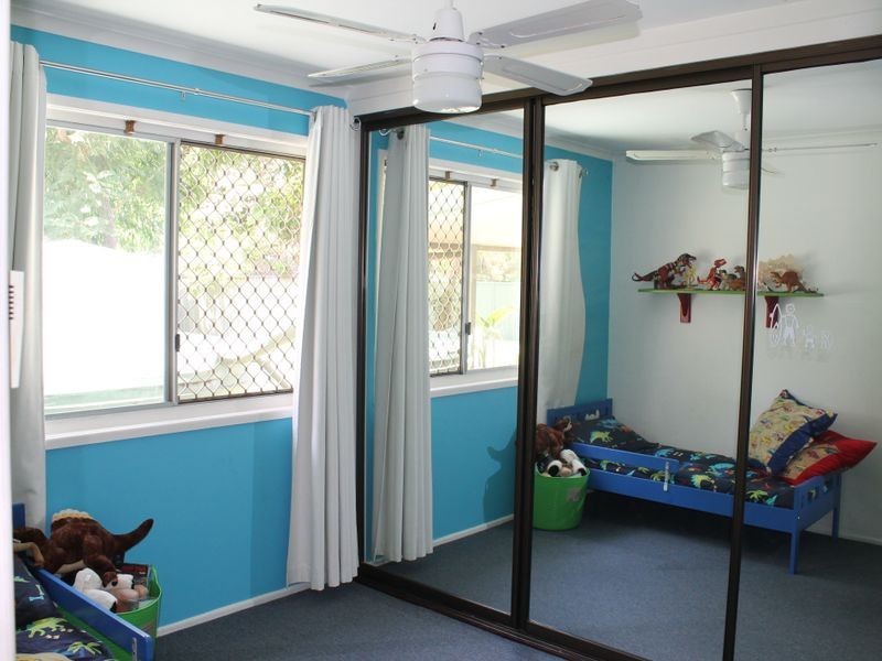 5 Japonica Street, Eagleby QLD 4207