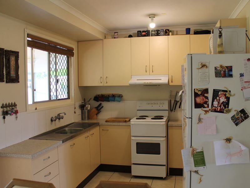 5 Japonica Street, Eagleby QLD 4207