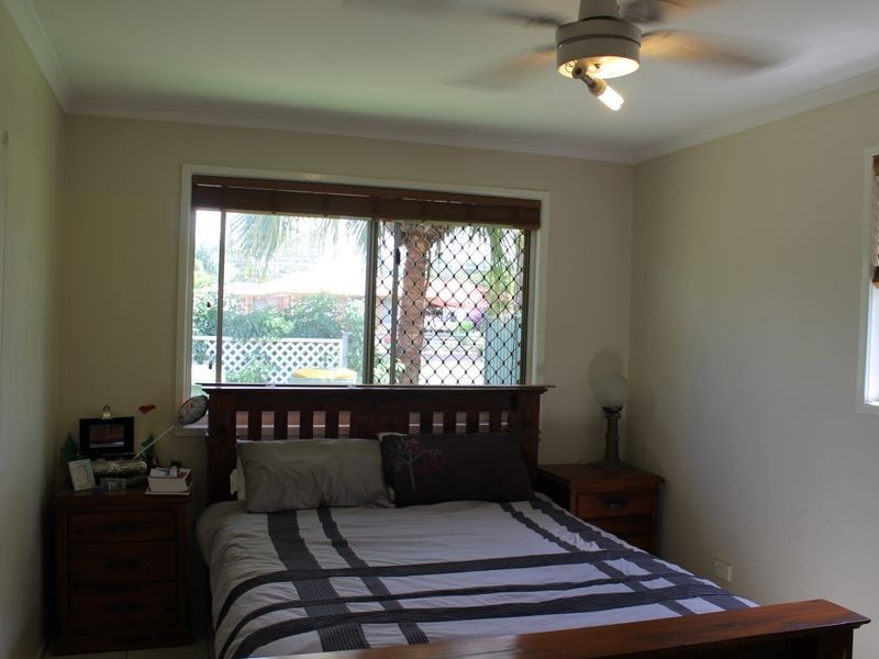 5 Japonica Street, Eagleby QLD 4207