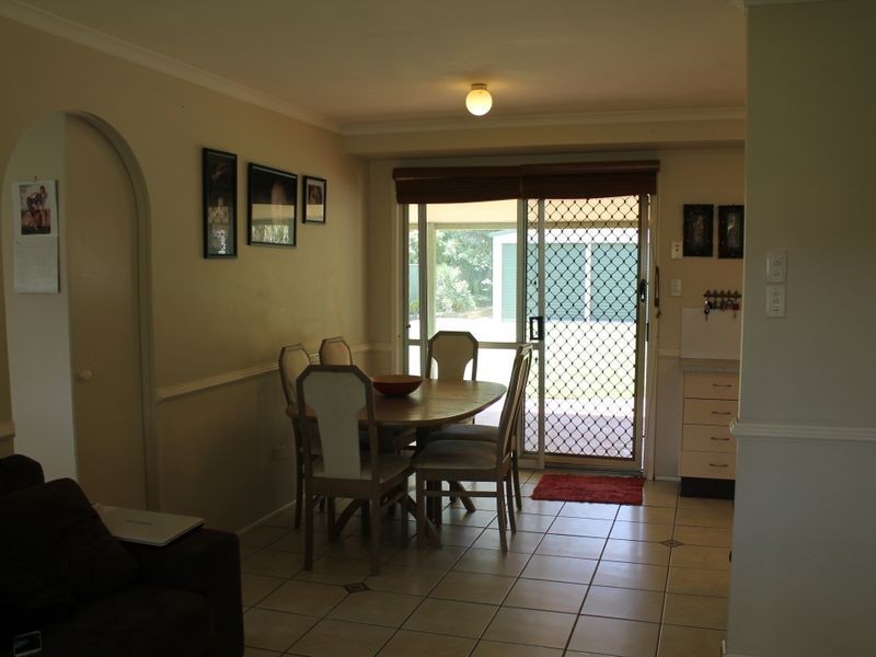 5 Japonica Street, Eagleby QLD 4207