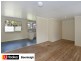 18 Tabari Place, Eagleby QLD 4207