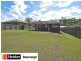 18 Tabari Place, Eagleby QLD 4207