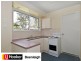 18 Tabari Place, Eagleby QLD 4207