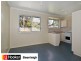 18 Tabari Place, Eagleby QLD 4207