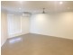 25 Vista Circuit, Bahrs Scrub QLD 4207