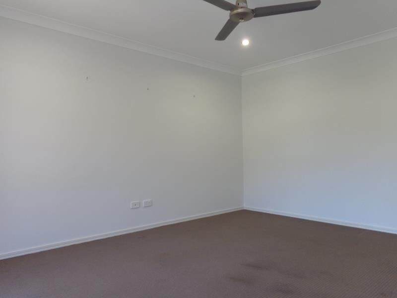 25 Vista Circuit, Bahrs Scrub QLD 4207
