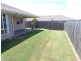 25 Vista Circuit, Bahrs Scrub QLD 4207