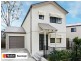 8/126 Logan Street, Eagleby QLD 4207