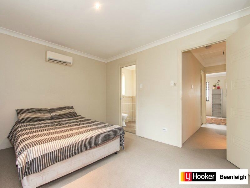8/126 Logan Street, Eagleby QLD 4207