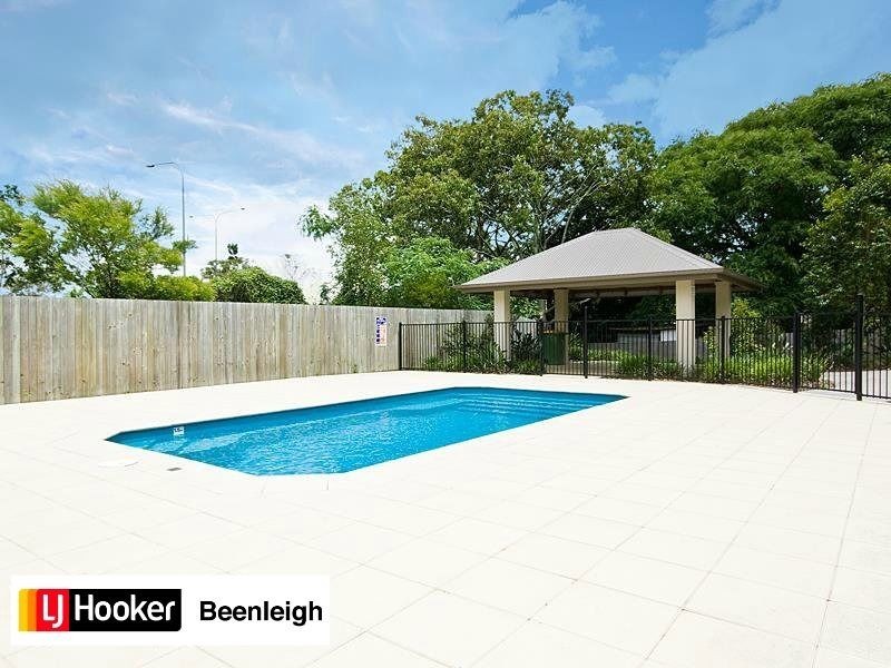 8/126 Logan Street, Eagleby QLD 4207