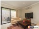 8/126 Logan Street, Eagleby QLD 4207