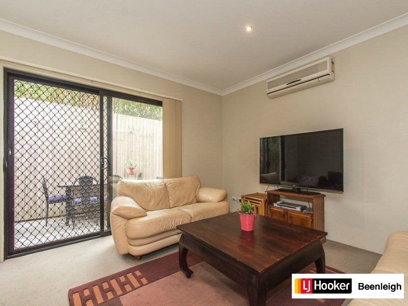 8/126 Logan Street, Eagleby QLD 4207