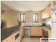 8/126 Logan Street, Eagleby QLD 4207
