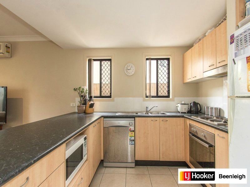 8/126 Logan Street, Eagleby QLD 4207