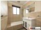 8/126 Logan Street, Eagleby QLD 4207