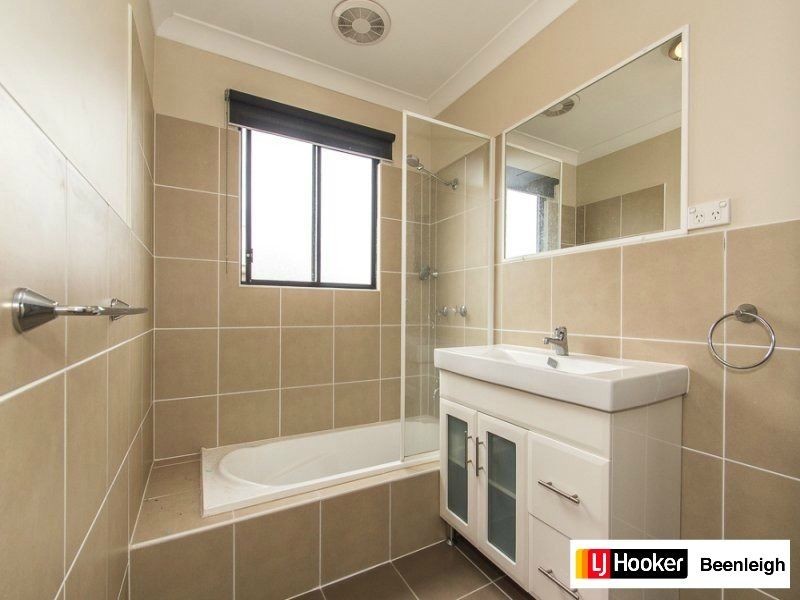 8/126 Logan Street, Eagleby QLD 4207