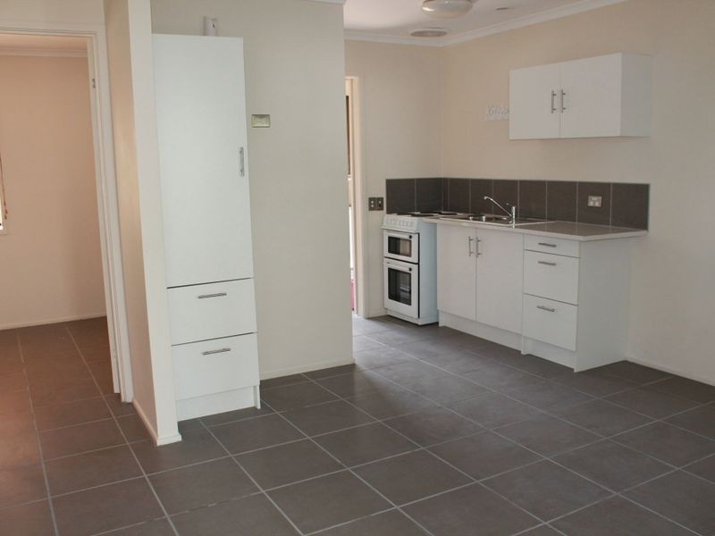 4/11 Muchow Street, Beenleigh QLD 4207