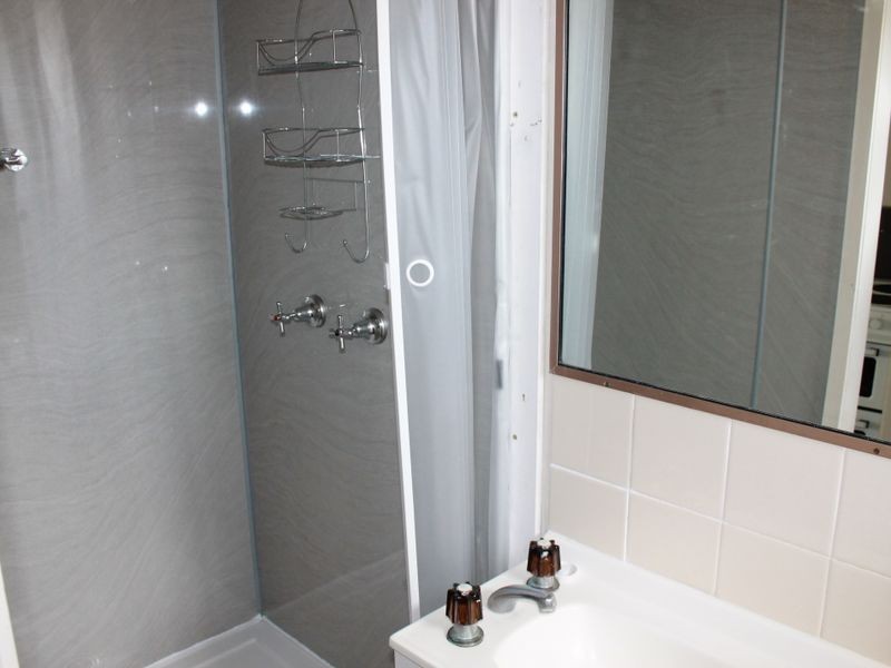 4/11 Muchow Street, Beenleigh QLD 4207