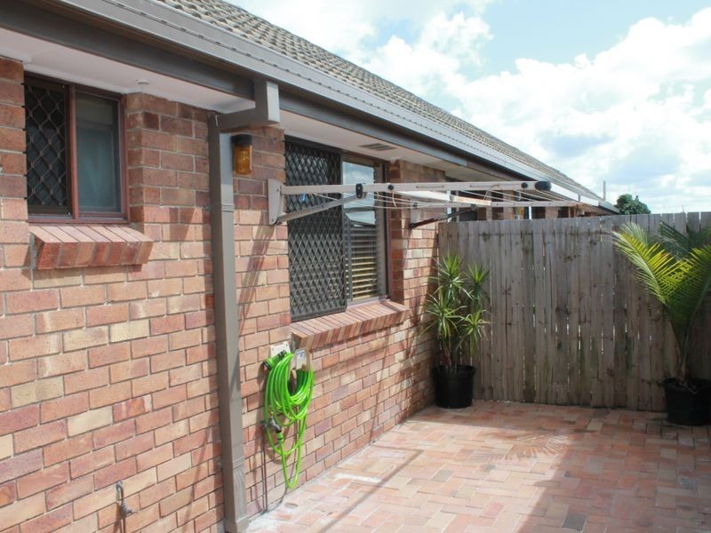 4/11 Muchow Street, Beenleigh QLD 4207