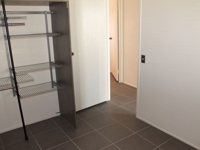 4/11 Muchow Street, Beenleigh QLD 4207