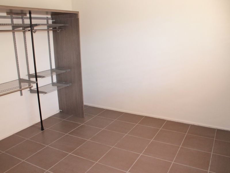 4/11 Muchow Street, Beenleigh QLD 4207