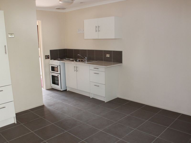 4/11 Muchow Street, Beenleigh QLD 4207