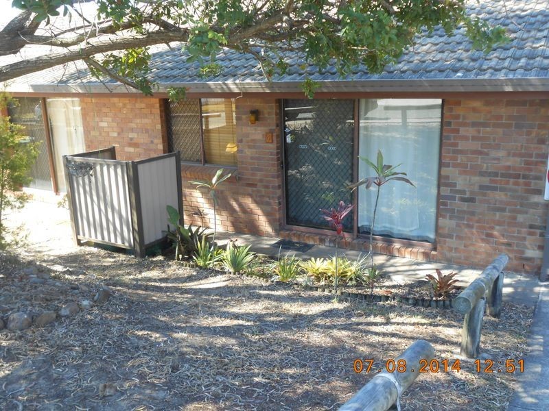 4/11 Muchow Street, Beenleigh QLD 4207