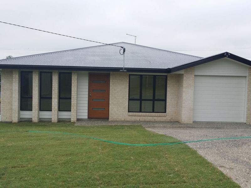 13 Catherine Street, Beenleigh QLD 4207