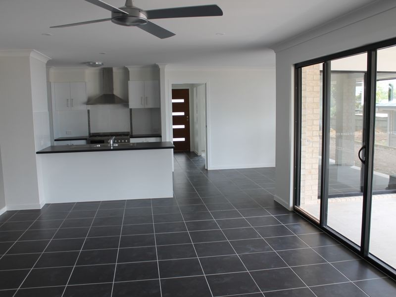 13 Catherine Street, Beenleigh QLD 4207